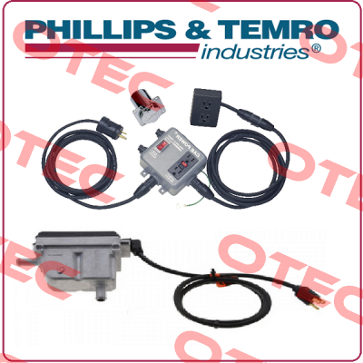 Phillips-Temro