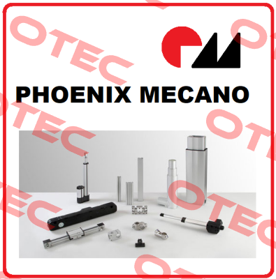 Phoenix Mecano