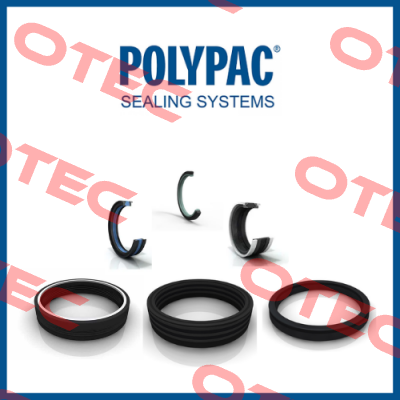 Polypac