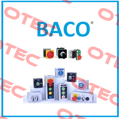 Baco Controls