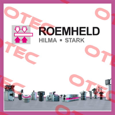 Römheld