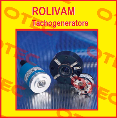 Rolivam