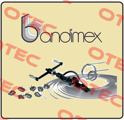 Bandimex