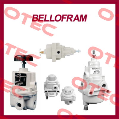 Bellofram