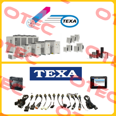 Texa