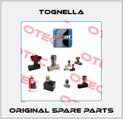 Tognella