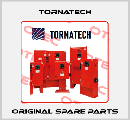 TornaTech