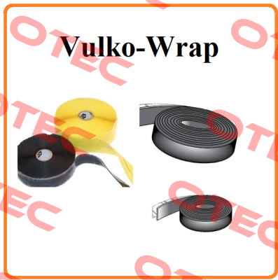 Vulko