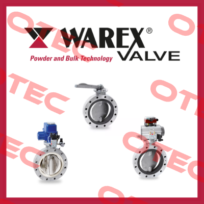 Warex