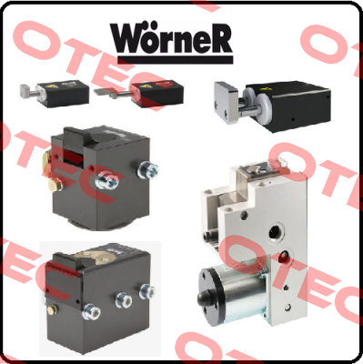 Wörner