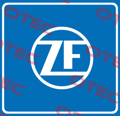 Zf