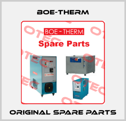 Boe-Therm