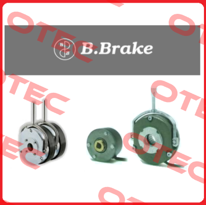 B.Brake s.r.l.