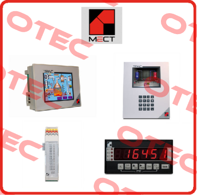 MECT