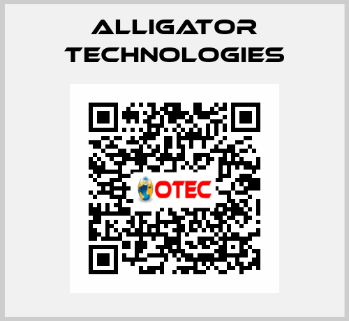 Alligator Technologies