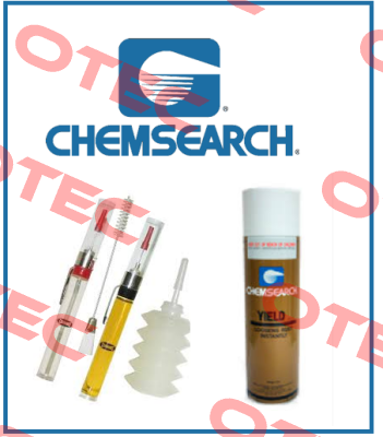 Chemsearch