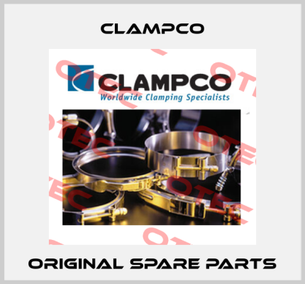 Clampco