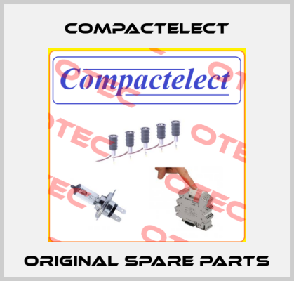 Compactelect