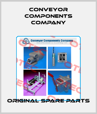Conveyor Components Company