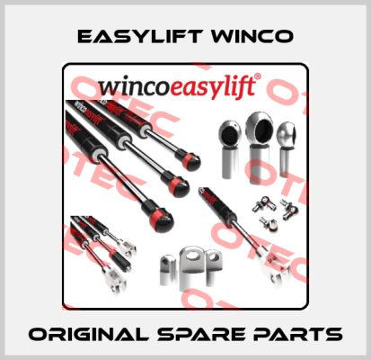 Easylift wınco