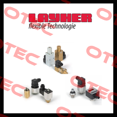 Layher