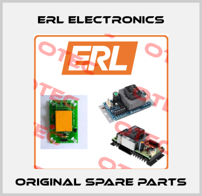 ERL Electronics