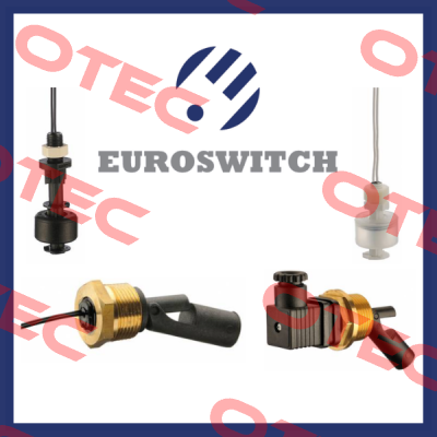 Euroswitch