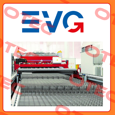 Evg