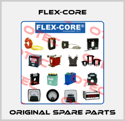 Flex-Core