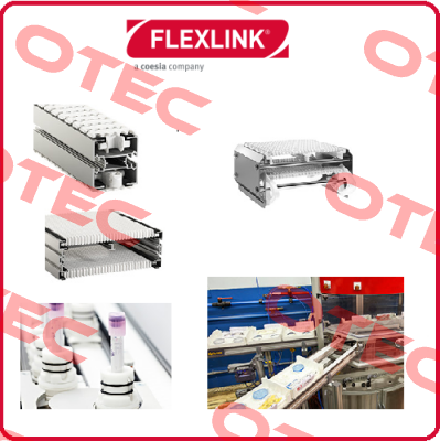 FlexLink