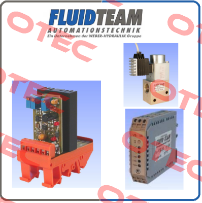 Fluid Team