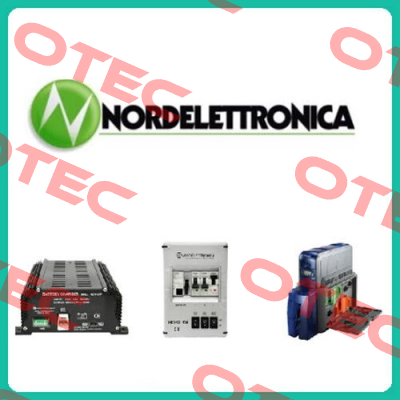 Nordelettronica