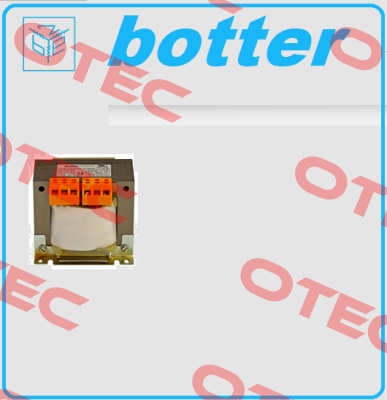 Botter