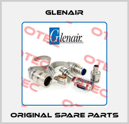 Glenair