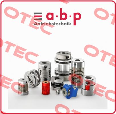 ABP-Antriebstechnik GmbH