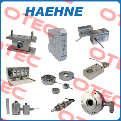 HAEHNE