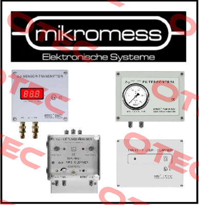 Mikro-mess