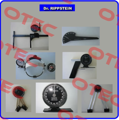 Dr. Rippstein