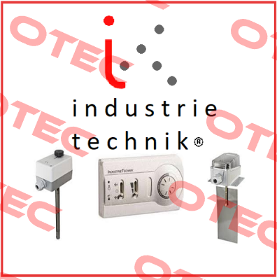 Industrie Technik