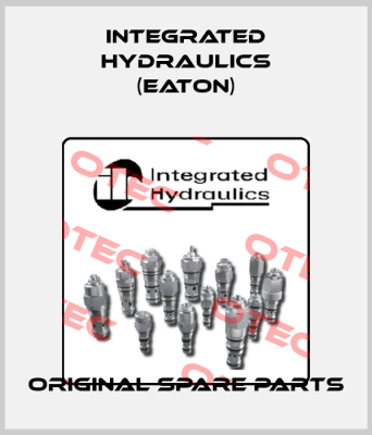 Integrated Hydraulics (EATON)