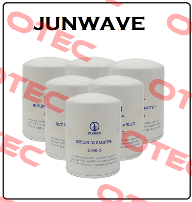 JUNWAVE