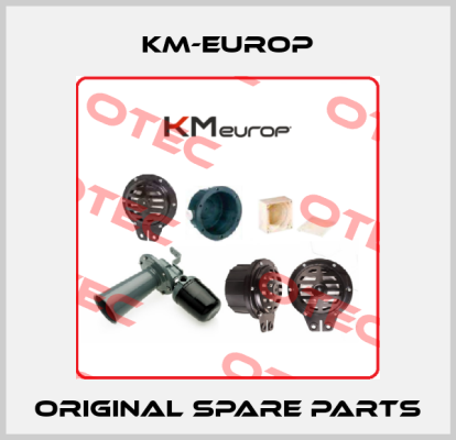 Km-Europ
