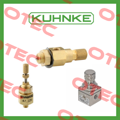 Kuhnke