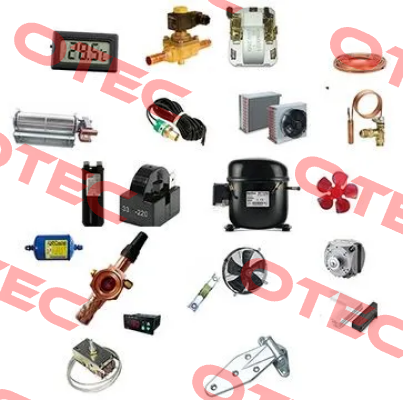 A.E.S. Apparecchiature Elettriche di Sicurezza