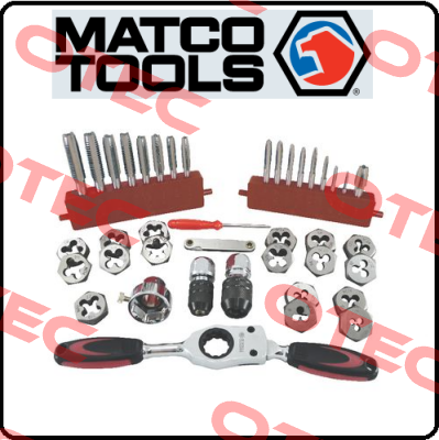 Matco Tools