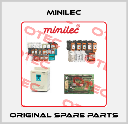 Minilec
