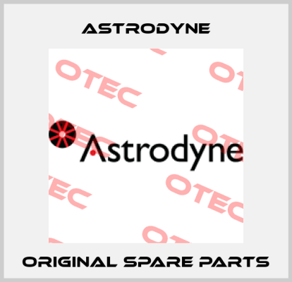 Astrodyne