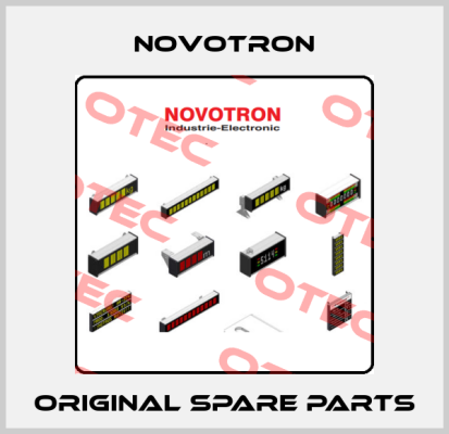 Novotron