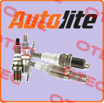 Autolite