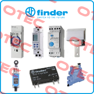 120182300000 Finder